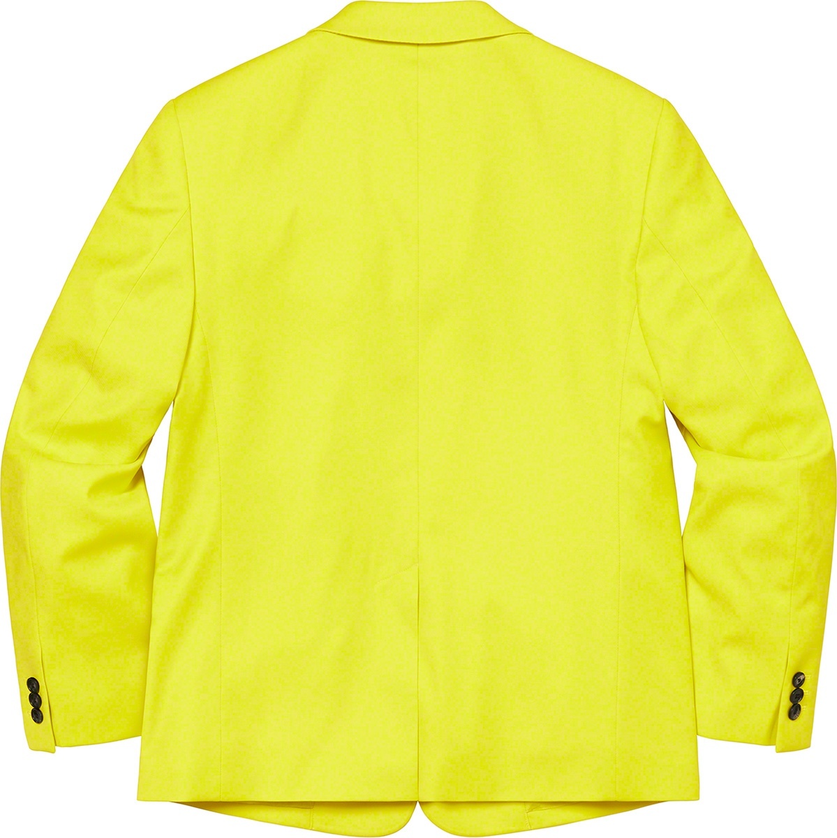 Wool Suit view 15
